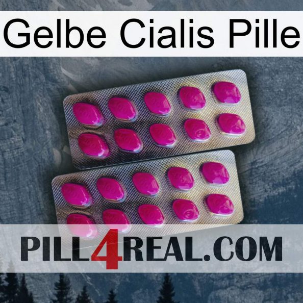Yellow Cialis Pill 10.jpg